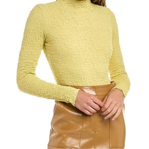 ASTR The Label Bodysuit